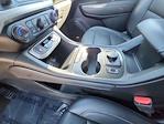 2023 GMC Acadia FWD SUV for sale #3R4498 - photo 24