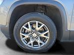 2023 GMC Acadia FWD SUV for sale #3R4498 - photo 26