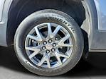 2023 GMC Acadia FWD SUV for sale #3R4498 - photo 28