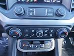 2023 GMC Acadia FWD SUV for sale #3R4498 - photo 34