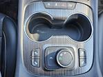 2023 GMC Acadia FWD SUV for sale #3R4498 - photo 35