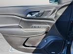 2023 GMC Acadia FWD SUV for sale #3R4498 - photo 38