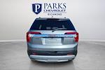 2023 GMC Acadia FWD SUV for sale #3R4498 - photo 7