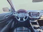 2023 GMC Acadia FWD SUV for sale #3R4498 - photo 8
