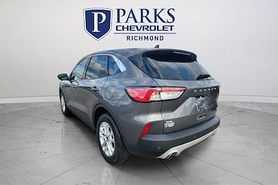 2021 Ford Escape FWD SUV for sale #3R4501 - photo 2