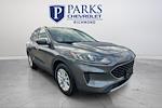 2021 Ford Escape FWD SUV for sale #3R4501 - photo 5