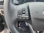 2021 Ford Escape FWD SUV for sale #3R4501 - photo 13