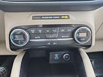 2021 Ford Escape FWD SUV for sale #3R4501 - photo 14