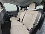 2021 Ford Escape FWD SUV for sale #3R4501 - photo 16