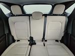 2021 Ford Escape FWD SUV for sale #3R4501 - photo 17