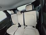 2021 Ford Escape FWD SUV for sale #3R4501 - photo 18