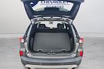 2021 Ford Escape FWD SUV for sale #3R4501 - photo 19