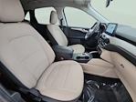 2021 Ford Escape FWD SUV for sale #3R4501 - photo 20