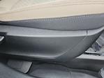 2021 Ford Escape FWD SUV for sale #3R4501 - photo 21