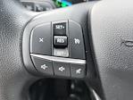 2021 Ford Escape FWD SUV for sale #3R4501 - photo 22