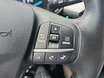 2021 Ford Escape FWD SUV for sale #3R4501 - photo 23