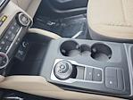 2021 Ford Escape FWD SUV for sale #3R4501 - photo 24