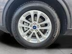2021 Ford Escape FWD SUV for sale #3R4501 - photo 26