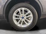 2021 Ford Escape FWD SUV for sale #3R4501 - photo 27