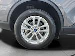 2021 Ford Escape FWD SUV for sale #3R4501 - photo 28