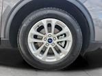 2021 Ford Escape FWD SUV for sale #3R4501 - photo 29