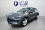 2021 Ford Escape FWD SUV for sale #3R4501 - photo 1