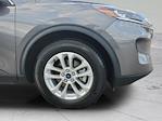 2021 Ford Escape FWD SUV for sale #3R4501 - photo 30