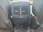 2021 Ford Escape FWD SUV for sale #3R4501 - photo 31