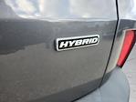 2021 Ford Escape FWD SUV for sale #3R4501 - photo 32