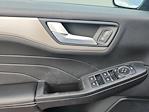 2021 Ford Escape FWD SUV for sale #3R4501 - photo 33