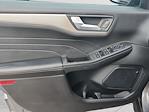 2021 Ford Escape FWD SUV for sale #3R4501 - photo 34