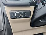 2021 Ford Escape FWD SUV for sale #3R4501 - photo 35