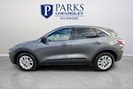 2021 Ford Escape FWD SUV for sale #3R4501 - photo 3