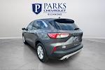 2021 Ford Escape FWD SUV for sale #3R4501 - photo 2