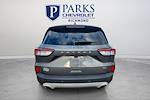 2021 Ford Escape FWD SUV for sale #3R4501 - photo 4