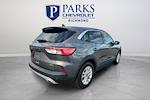 2021 Ford Escape FWD SUV for sale #3R4501 - photo 7