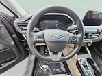 2021 Ford Escape FWD SUV for sale #3R4501 - photo 8