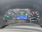 2021 Ford Escape FWD SUV for sale #3R4501 - photo 9