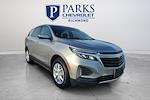 2024 Chevrolet Equinox FWD SUV for sale #3R4502 - photo 5