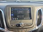 2024 Chevrolet Equinox FWD SUV for sale #3R4502 - photo 10