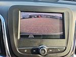 2024 Chevrolet Equinox FWD SUV for sale #3R4502 - photo 11