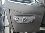 2024 Chevrolet Equinox FWD SUV for sale #3R4502 - photo 13