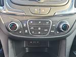 2024 Chevrolet Equinox FWD SUV for sale #3R4502 - photo 14