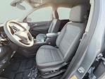 2024 Chevrolet Equinox FWD SUV for sale #3R4502 - photo 15