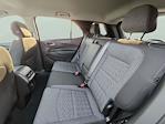 2024 Chevrolet Equinox FWD SUV for sale #3R4502 - photo 16