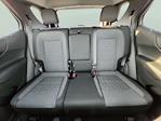 2024 Chevrolet Equinox FWD SUV for sale #3R4502 - photo 17