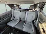 2024 Chevrolet Equinox FWD SUV for sale #3R4502 - photo 18