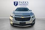 2024 Chevrolet Equinox FWD SUV for sale #3R4502 - photo 6