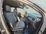 2024 Chevrolet Equinox FWD SUV for sale #3R4502 - photo 20