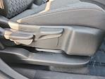 2024 Chevrolet Equinox FWD SUV for sale #3R4502 - photo 21